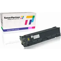 Kompatible Ware kompatibel zu HP 122A gelb (Q3962A)