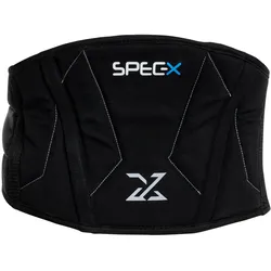 Spec-X Nierengurt SX-K2.01W XXL