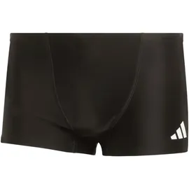 adidas Badehose Sport BX Schwarz 8