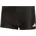 Badehose Sport BX 8