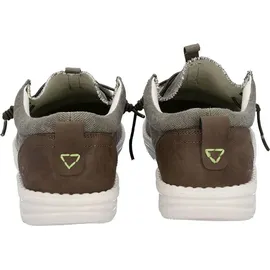 CMP Joy Herren Militare 47
