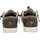 CMP Joy Herren Militare 47