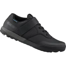 Shimano GE500 Schwarz 41