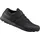 Shimano GE500 Schwarz 41