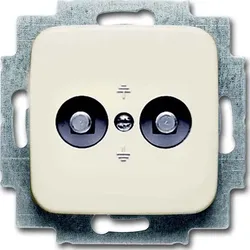 Busch-Jaeger Potentialausgleich ws 2095 UC-212