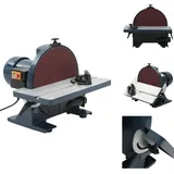 Vidaxl - Schwingschleifer - Living Tellerschleifer 800 w 305 mm