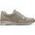 Marco Tozzi Sneaker Damen Beige 41