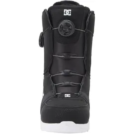 DC Shoes Snowboardboots »Lotus«, 23647800-7,5 Black/White