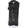 DC Shoes Snowboardboots »Lotus«, 23647800-7,5 Black/White