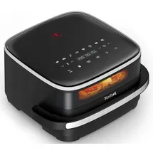 Tefal Easy Fry XL Surface (FW4018E0)