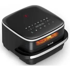 Tefal Easy Fry XL Surface (FW4018E0)