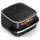 Tefal Easy Fry XL Surface (FW4018E0)