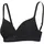 Puma Soft Padded BH Damen black 80C