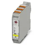 Phoenix Contact 2909569