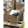 Honeywell 8680i Advanced, 2D, BT (4.1), WLAN, erw. Akku, schwarz,