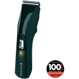 Remington Pro Power HC5150