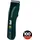 Remington Pro Power HC5150