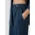 QS Culotte Hose blau 40