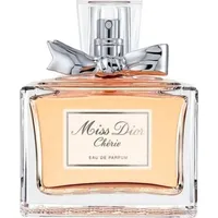 Dior Miss Dior Cherie EDP 100 ml