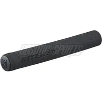 RITCHEY WCS Gravel Grip Neoprengriff, 200/4mm, schwarz