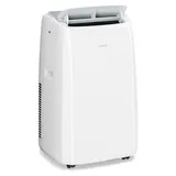 Klarstein Grandbreeze 14.000 BTU mobil