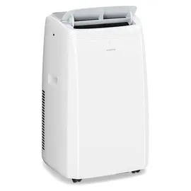 Klarstein Grandbreeze 14.000 BTU mobil