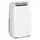 Klarstein Grandbreeze 14.000 BTU mobil