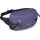 Osprey Transporter Waist 3 l Lila