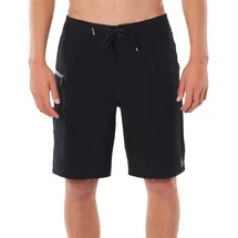 Rip Curl Badeshorts Herren Schwarz 31
