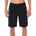 Herren 31
