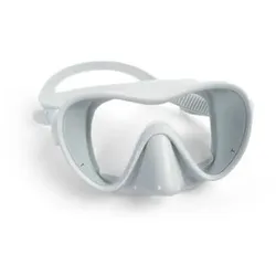 Filibabba Taucherbrille - Pearl Blue