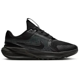 Nike Star Runner 5 Kinder Schwarz 38