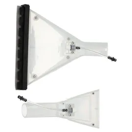 Dedra 2in1 1200 W