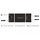 DeLock TOSLINK Switch 2x in to 1x TOSLINK
