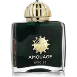 Amouage Epic Eau de Parfum 100 ml
