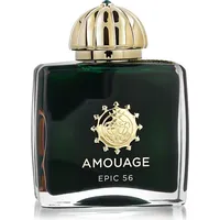 Amouage Epic Eau de Parfum 100 ml