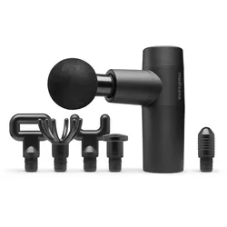 MG 150 | Massage Gun Mini