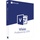 Microsoft Visio Professional 2019 ESD DE Win