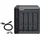 QNAP TR-004 Expansion Unit, NAS Zubehör