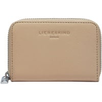 Liebeskind Berlin Liebeskind Harris Eliza Purse S, sandy, S (HxBxT 8cm x 11.5cm x 2cm)