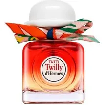 Hermès Tutti Twilly d'Hermès Eau de Parfum 30 ml