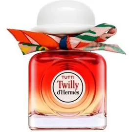 Hermès Tutti Twilly d'Hermès Eau de Parfum 30 ml