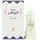 Afnan Musk Abiyad parfümiertes öl Unisex 20 ml