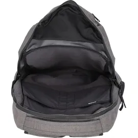 DaKine Campus L 33 l carbon