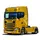 Italeri 3927 - Truckmodell Scania S730 Highline mehrfarbig 1:24