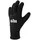 Gill Zentherm Handschuhe Schwarz XL