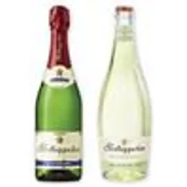 Rotkäppchen Sekt Halbtrocken 0,75 l