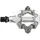 Leatt Endurance 6.0 Silber