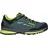 Petrol/Limone 46,5