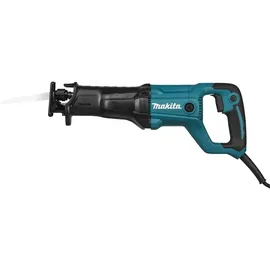 Makita Reciprosäge JR3051TK